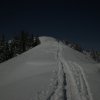 20060211_096